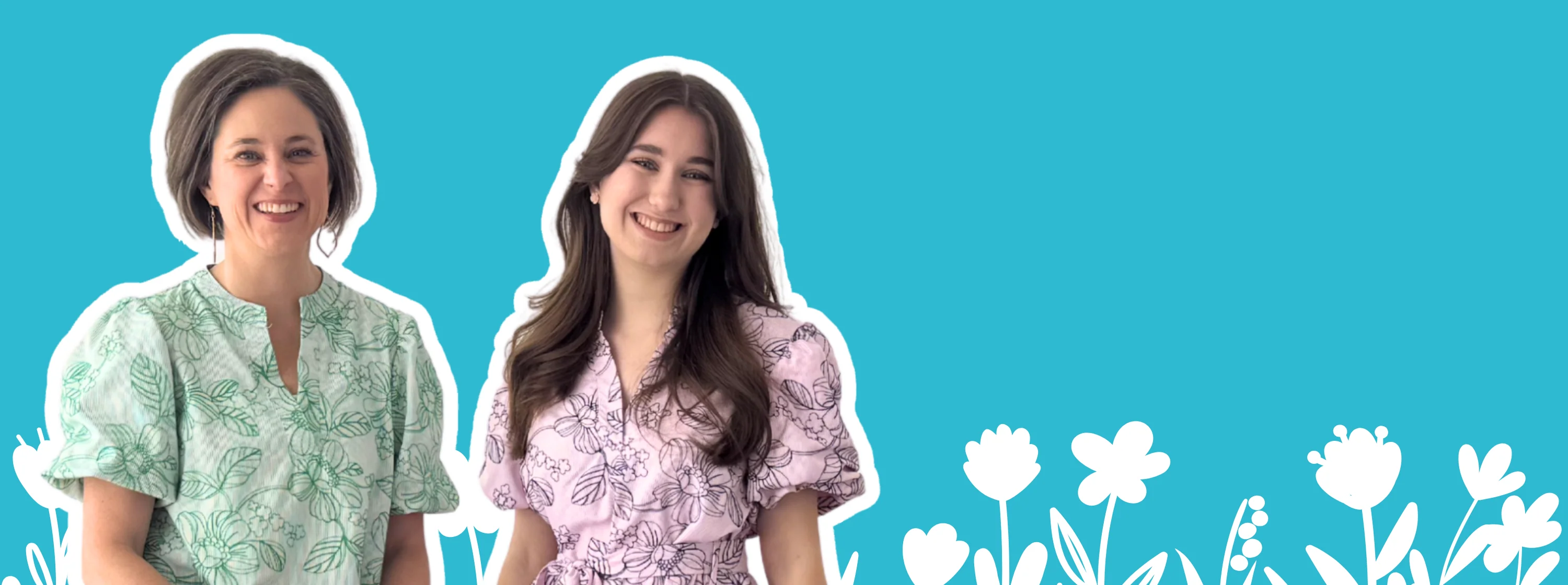 Style That Won't Irritate You